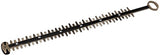 Makita accessoires schaarmessen set cpl - 196688-3 - 196688-3