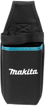 Makita accessoires schaartas - 161379-5 - 161379-5