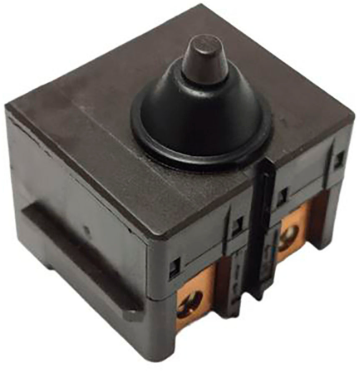 Makita accessoires schakelaar ga5050 a - 650579-7