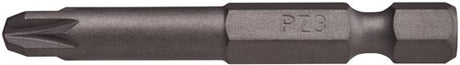 Makita accessoires schr.b pz3x50mm snoeppot - p-65785
