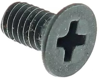 Makita accessoires schroef m4x8 | jm27000066 jm27000066