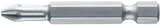 Makita accessoires schroefbit pz2x141x5mm - p-66846