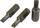 Makita accessoires schroefbit sl4x25mm - b-23519 b-23519