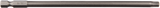 Makita accessoires schroefbit t30x150mm - b-60006 - b-60006