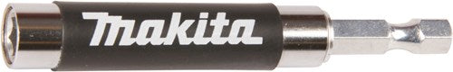 Makita accessoires schroefgeleider | 80mm - b-48751 b-48751