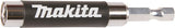 Makita accessoires schroefgeleider | 80mm - b-48751 b-48751
