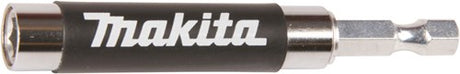 Makita accessoires schroefgeleider | 80mm - b-48751 b-48751