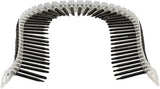 Makita accessoires | schroeflint gipsplaat | 3,5x35mm |met boorpunt - f-31195