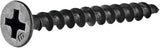 Makita accessoires | schroeflint gipsplaat | 3,5x41mm - f-31735