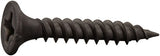 Makita accessoires makita f-30913 schroeflint gipsplaat 3,9x25mm