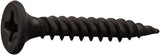 Makita accessoires | schroeflint gipsplaat | 3,9x25mm - f-31719