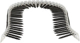 Makita accessoires makita f-31179 schroeflint gipsplaat 3,9x35mm
