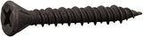 Makita accessoires | schroeflint gipsvezelplaat | 3,9x30mm - f-31748