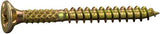 Makita accessoires | schroeflint spaanplaat | 4,0x40mm - f-31780