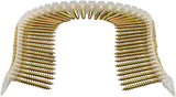 Makita accessoires | schroeflint spaanplaat | 4,0x40mm - f-31780