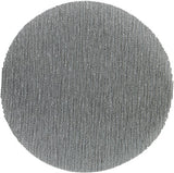 Makita accessoires schuurgaasschijf 150mm a120 velcro | 10 stuks - d-78726