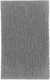 Makita accessoires schuurgaasvel 80x133mm a120 velcro | 10 stuks - d-78782