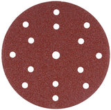Makita accessoires schuurschijf k100 150mm - b-51443