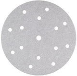 Makita accessoires schuurschijf k240 150mm - b-51568 - b-51568