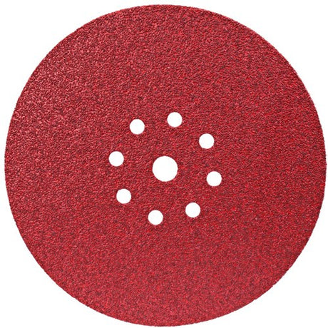 Makita accessoires schuurschijf k40x225mm - b-68389 - b-68389