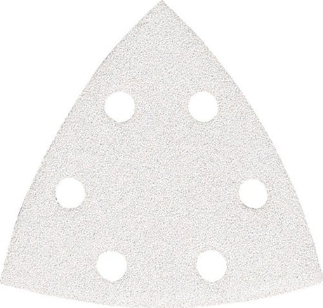 Makita accessoires schuurvel 3-k k180 white v. - p-42743
