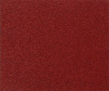 Makita accessoires schuurvel k100 114x140 red - p-32910