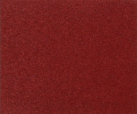Makita accessoires schuurvel k100 114x140 red - p-32910