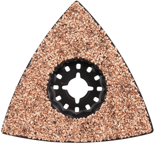 Makita accessoires makita tma073 schuurzool 78mm tc hm riff k20