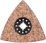 Makita accessoires makita tma073 schuurzool 78mm tc hm riff k20