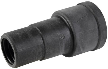 Makita accessoires slangadapter - p-72936