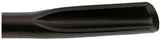 Makita accessoires makita p-24963 sleufbeitel 22 mm sds-plus