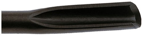 Makita accessoires makita p-24963 sleufbeitel 22 mm sds-plus