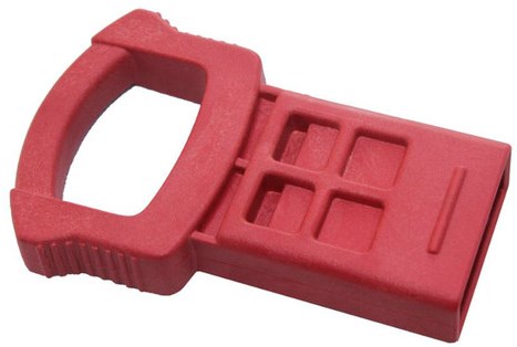 Makita accessoires sleutel | dlm330 - gb00000069