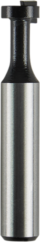 Makita accessoires sleutelgatfrees 9,5x10,5 s8 - d-68812 d-68812