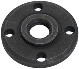 Makita accessoires sluitmoer m14x45mm 224485-8 (122864-3) - 224485-8