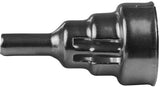 Makita accessoires makita soldeermond - pr00000034