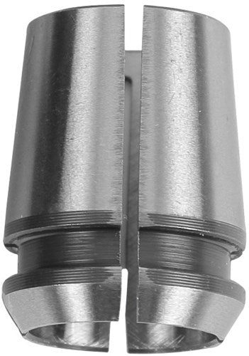 Makita accessoires spantang 1 4 - 763637-1