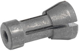 Makita accessoires spantang 1 8 - 763626-6