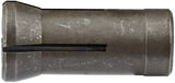 Makita accessoires spantang 1 8 rechte slijper - 763672-9
