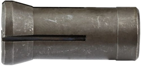Makita accessoires spantang 1 8 rechte slijper - 763672-9