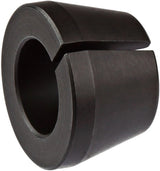Makita accessoires spantang 8mm - 763618-5