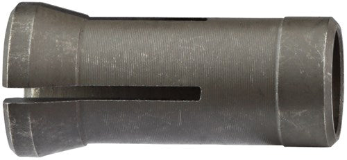 Makita accessoires spantang 8mm - 763671-1 - 763671-1