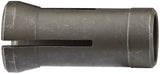 Makita accessoires spantang 8mm - 763671-1 - 763671-1
