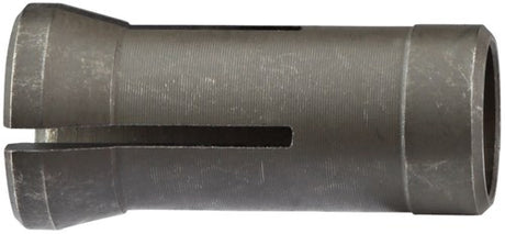 Makita accessoires spantang 8mm - 763671-1 - 763671-1