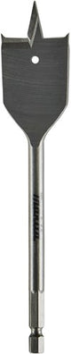Makita accessoires speedboor 30x150mm - e-17310