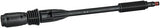 Makita accessoires spuitlans vario - 191u88-8