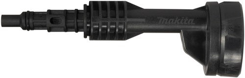 Makita accessoires spuitmond | 5 standen - lx00000050