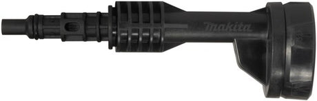 Makita accessoires spuitmond | 5 standen - lx00000050