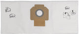 Makita accessoires stofzak voor vc3012l, vc3012m - p-84078 - p-84078