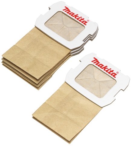 Makita accessoires stofzakset - 194746-9